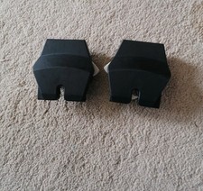 Cosatto OOBA Car Seat Adapters