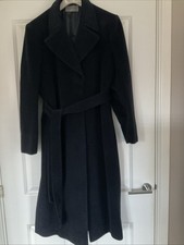 Jaeger Long Women’s Belted