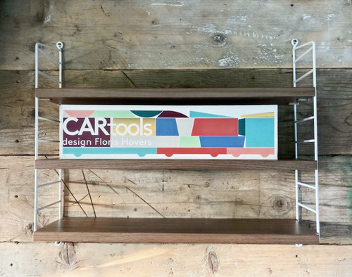 Magis cartools - magis,