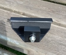 Bait Boat Lifter For Angling Technics Technicat. 120mm Wide, Handle Width 31mm