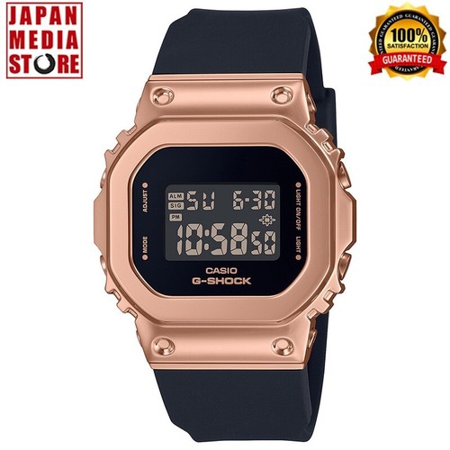 Casio shock s5600upg 1jf - g-shock, gm-s5600upg-1jf