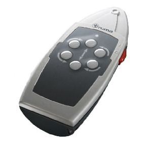 Truma mover remote sr - truma,