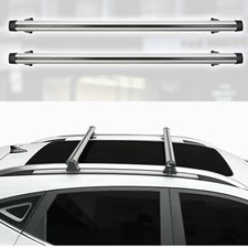 Universal 120CM Car Roof Racks