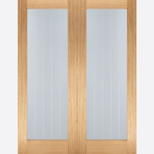 Internal oak suffolk - suffolk, pre
