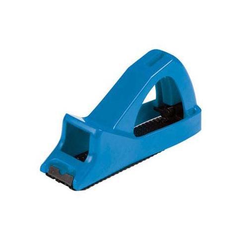 Silverline moulded body - silverline,