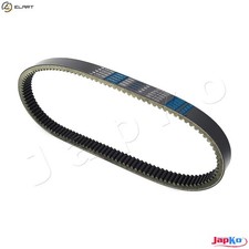 TIMING BELT 40224 FOR TOYOTA