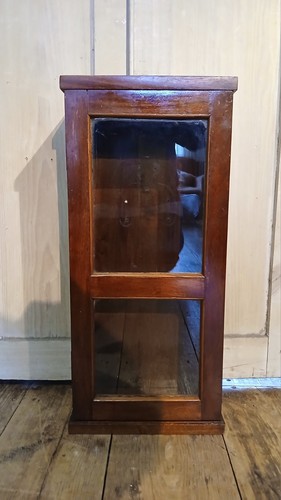 Antique shop table - antique, top