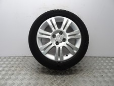 VAUXHALL CORSA C / D GENUINE