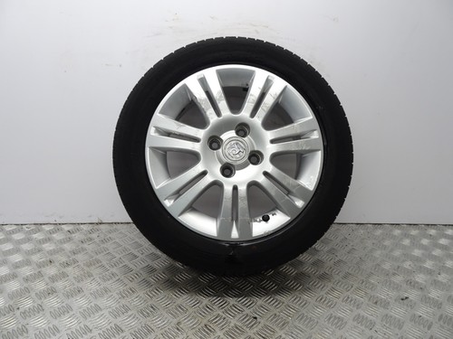 Vauxhall corsa d genuine - /,