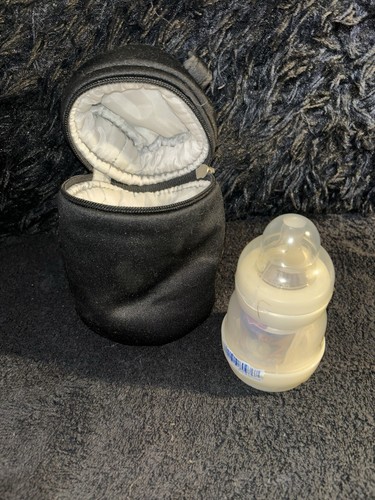 Tommee tippee baby bottle - tippee,