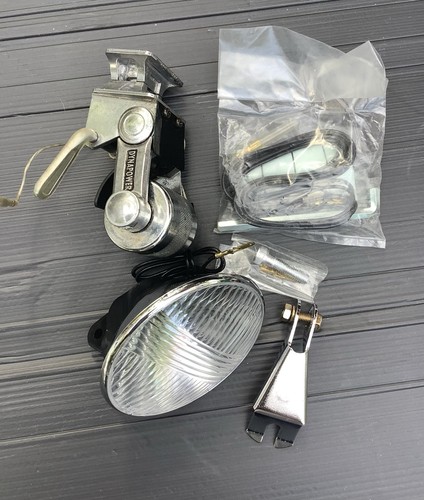 New unused sanyo nh - &, nh-t6