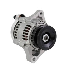 ALTERNATOR Kit Race Car Kubota