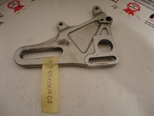 Rear Brake Caliper Holder Clamp Support Pure KTM KTM RC8 R 1190