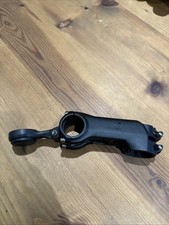 Cannondale One Stem 100m 31.8