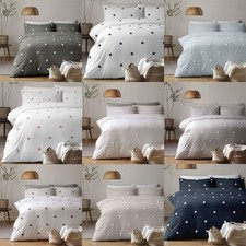 Appletree Signature Dot Garden