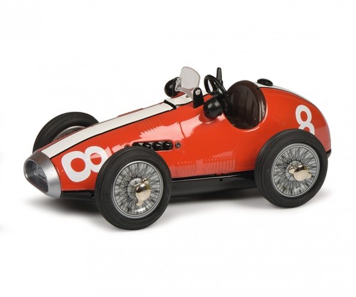 Schuco grand prix - schuco,