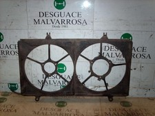 AIR CHANNEL / 3862844 FOR