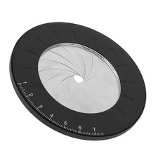 Adjustable Ruler Drawing Tool
