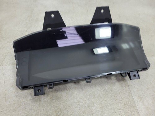 Range rover l405 - rover, 13-18
