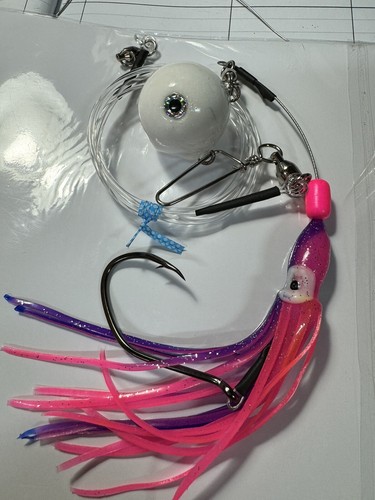285g bulls eye - bulls,