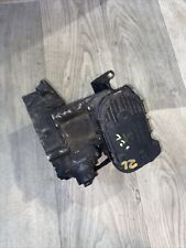 Throttle Body 8200330810D /0281002681/ 8200330812 for Renault Megane II, Laguna