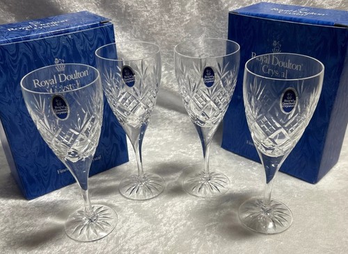 Royal doulton elizabeth - doulton,