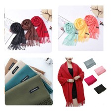 New Cashmere Winter Warm