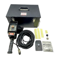 DAEYANG DDS-84A Daylight