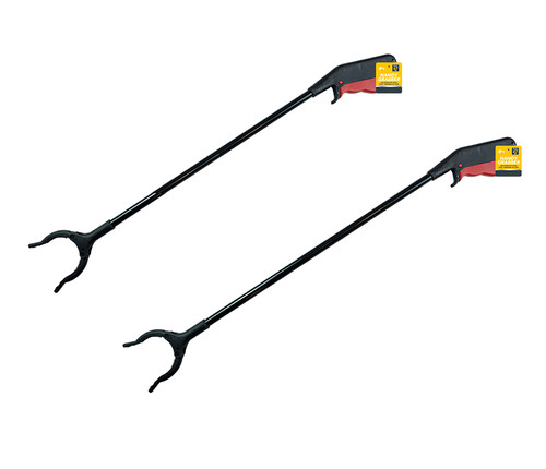 Pickup sticks long reach - 2x,