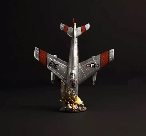 Limited eminem kamikaze - ed,