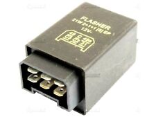 INDICATOR FLASHER UNIT FOR