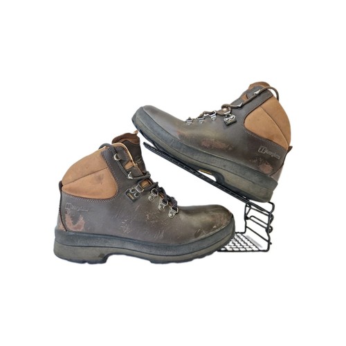 Berghaus hillmaster gtx - berghaus,