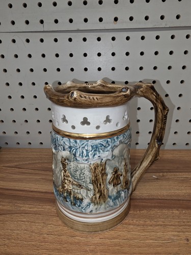 Vintage royal dux bohemia - vintage,