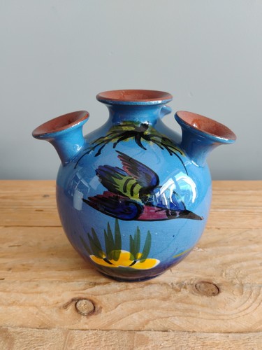 Vintage devon studio - vintage,