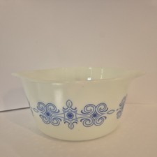 Vintage 1960s *RARE* Pyrex