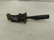 wiper cleaning control for