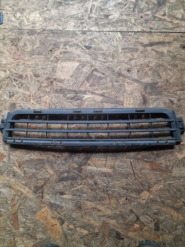 Volvo s40 design front - design,