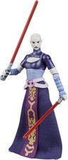 Hasbro Collectibles - Star