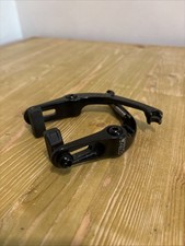 Odyssey Springfield BMX Rear U Brake