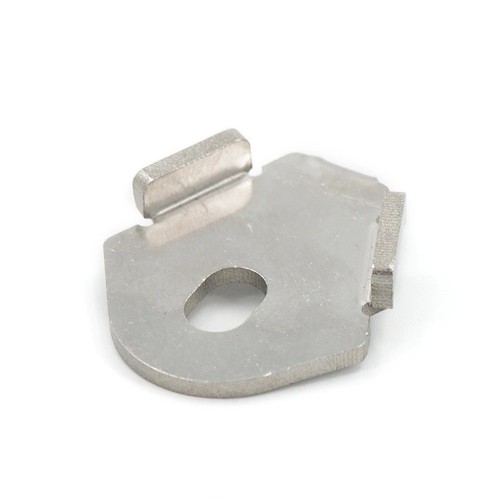 Repair set seat - seat, armrest