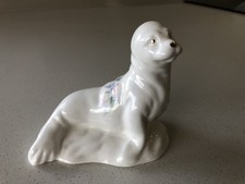 Aynsley Little Sweetheart Bone