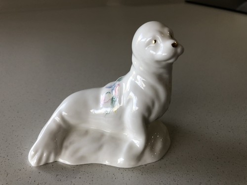 Aynsley little sweetheart bone - aynsley,