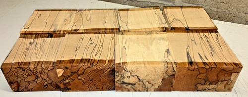 115 135mm squares - 115-135mm,