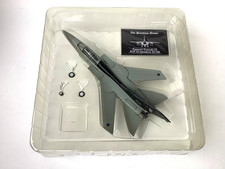 Witty Wings SGE72-001-01 1:72