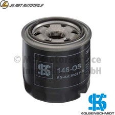 OIL FILTER 50013146 FOR HONDA