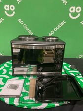 Russell Hobbs Spectrum 22780