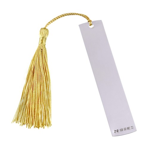 Cators silver hallmarked - -,