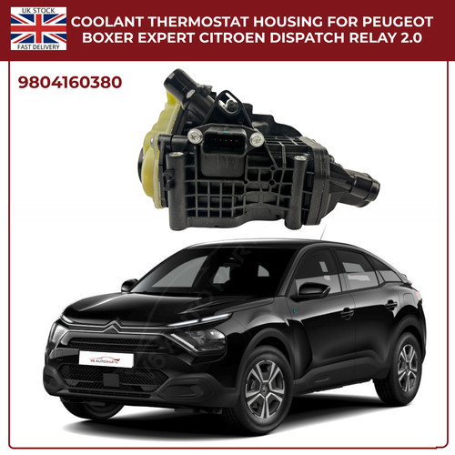 For peugeot citroen ford - for,