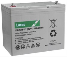 Shoprider Cordoba New