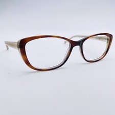 JANET REGER eyeglasses